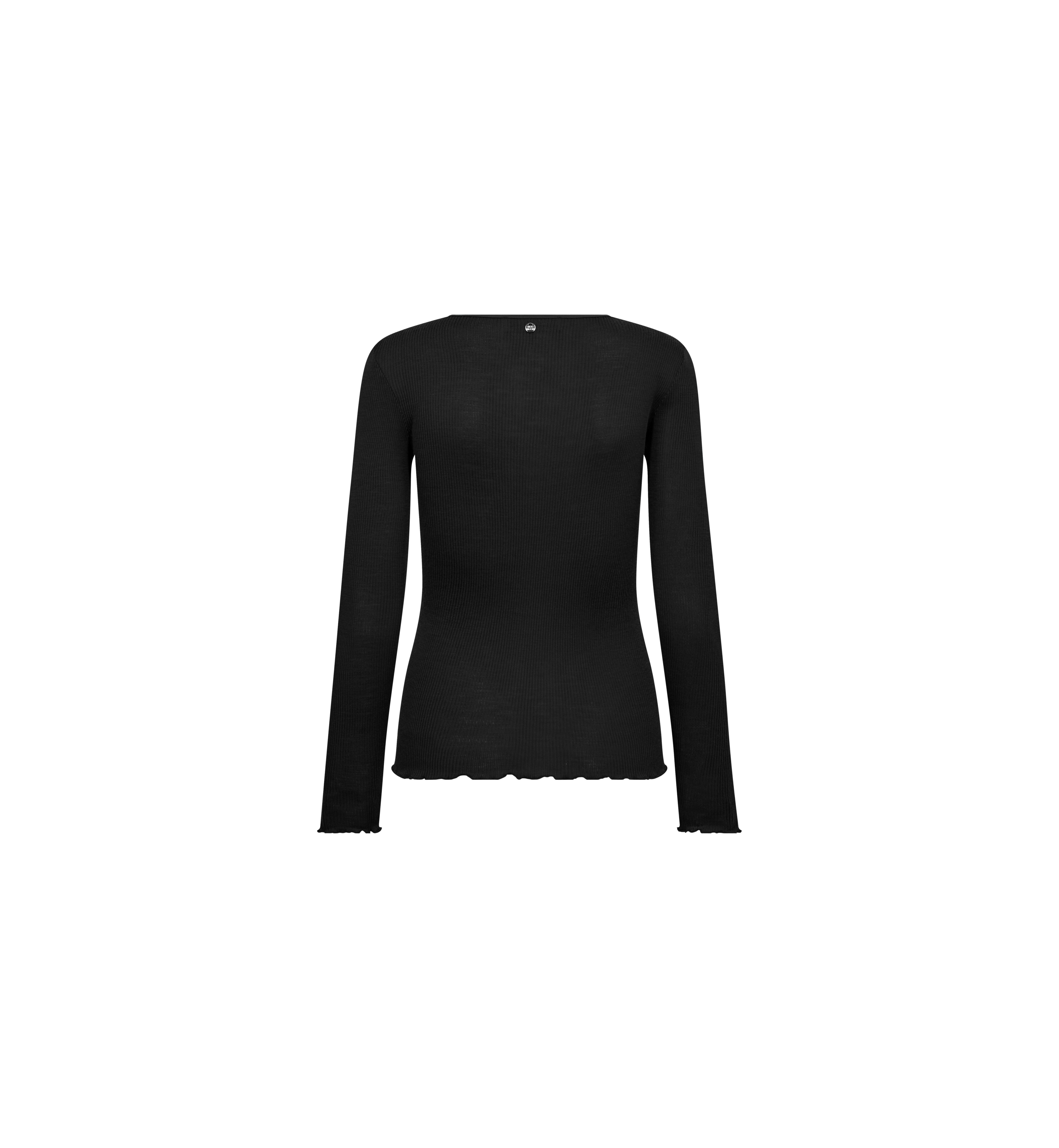 Packshot / Black / Back